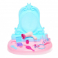 Продукт Bildo Frozen - Детска тоалетка за момиче - 10 - BG Hlapeta